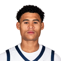 LJ Brown