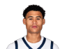 LJ Brown