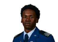 Byron Brown