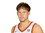 Greg Spurgin