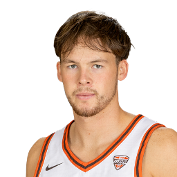 Greg Spurgin