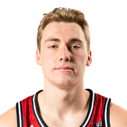Andrew Cook
