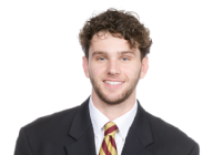 Jesse Jones