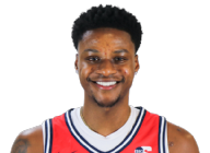 TJ NeSmith