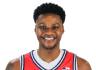 TJ NeSmith