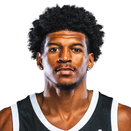 Jalen Cooper
