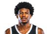 Jalen Cooper
