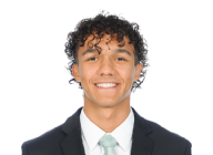 Ben Palacios