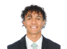 Ben Palacios