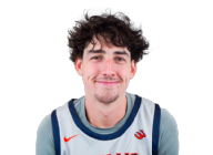 Landon Seaman