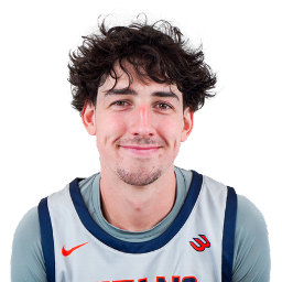 Landon Seaman