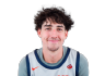 Landon Seaman