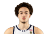 Braeden Shrewsberry