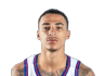 Justus Jackson