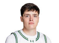 Ryan Donohoo