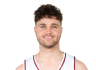 Zach Riley