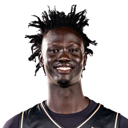 John Bol