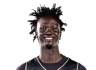John Bol