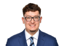 Robbie Avila
