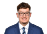 Robbie Avila