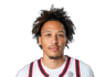 Darrion Williams