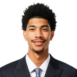 Rodney Brown Jr.