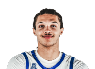 Curtis Givens III