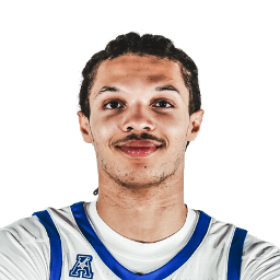 Curtis Givens III