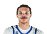 Curtis Givens III