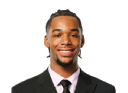 Jalen Shelley
