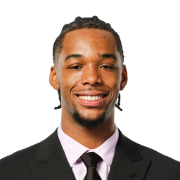 Jalen Shelley