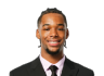 Jalen Shelley