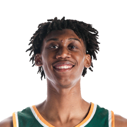 Tyrone Riley IV