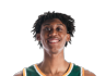Tyrone Riley IV