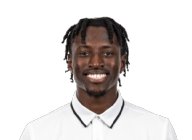 George Turkson Jr.