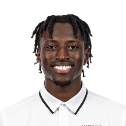 George Turkson Jr.
