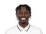 George Turkson Jr.