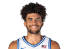 Cameron Boozer