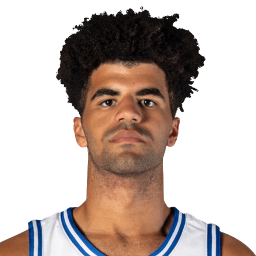 Cayden Boozer