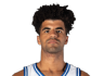 Cayden Boozer