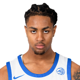 B.J. Davis-Ray