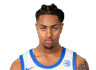 B.J. Davis-Ray