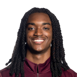 Jeremiah Green