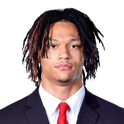 Isiah Harwell