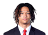 Isiah Harwell