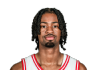 Bryce Heard