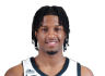 Jamier Jones