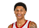 Meleek Thomas