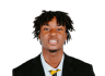 Anthony Robinson II