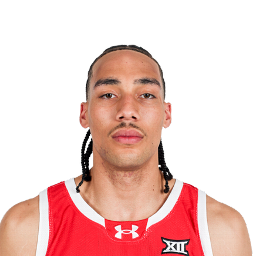 Keanu Dawes